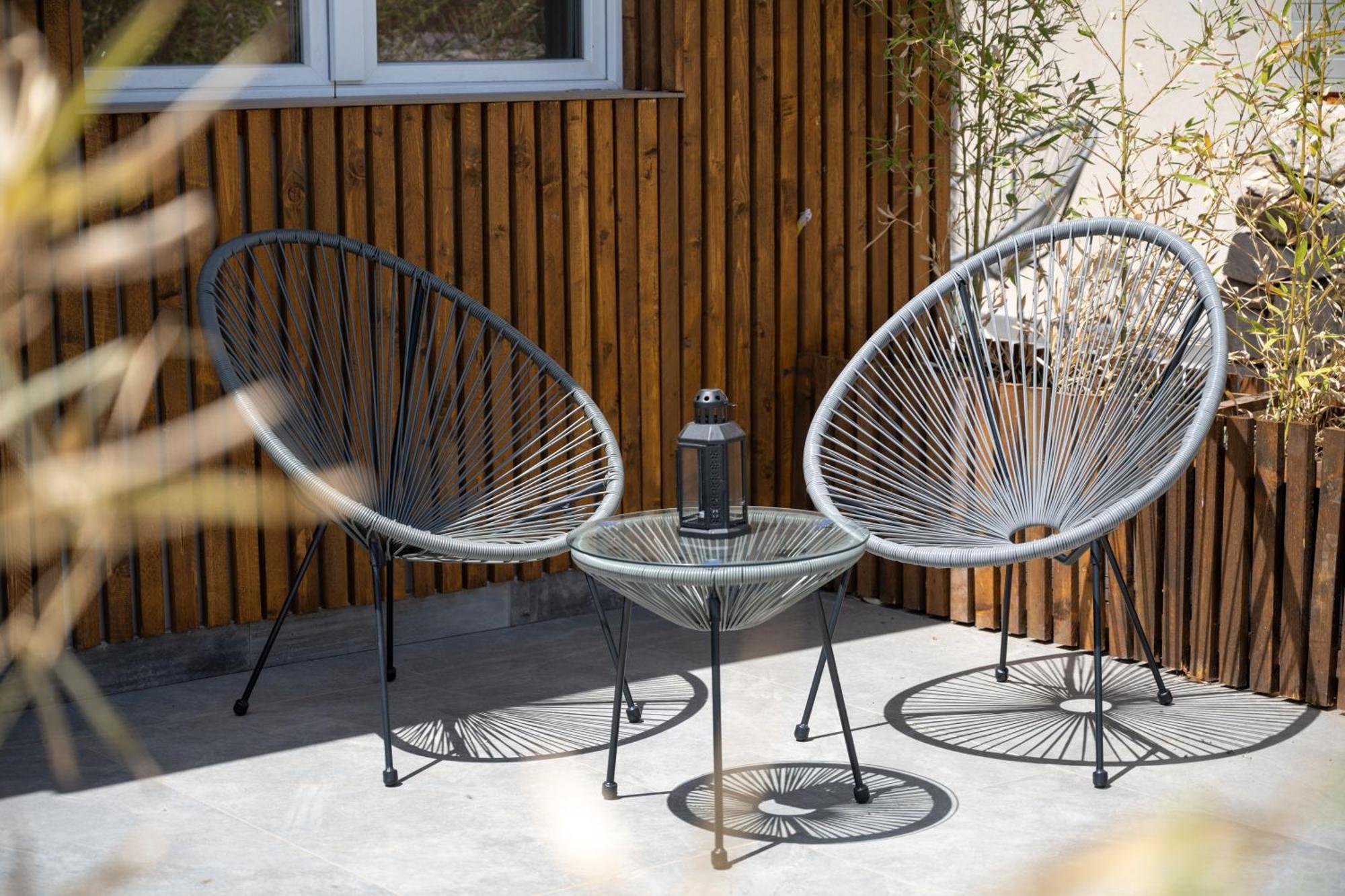 Borgo 65 - Country Relais Guest House Ragusa Exterior photo